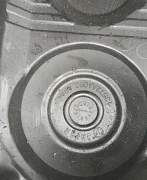 Крышка ремня грм Subaru Impreza Forester - Фото #3