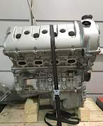 Двигатель Porsche Cayenne 4.5S - Фото #1