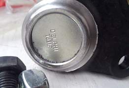 Шаровая опора форд delphi - Фото #3