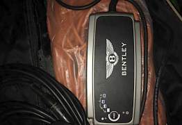 Зарядное устройство Bentley - Фото #1