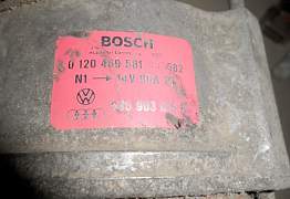 Генератор Audi, VW. 90 Ампер. Bosch - Фото #5