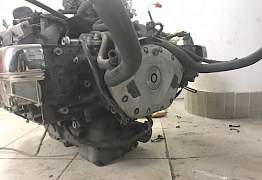 Мотор GL1800 Goldwing 2008г - Фото #2