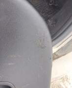 Накладка обшивка двери багажника киа сид 2 2013 ун - Фото #2