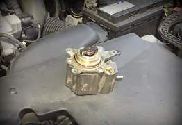 Топливный насос на двигатель EP6CDT - Фото #1