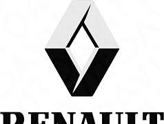 Новые автостекла Renault в наличии. Гарантия 5 лет - Фото #2