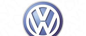 Новые автостекла Volkswagen. Гарантия 5 лет - Фото #2
