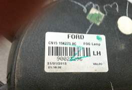 Фонарь противотуманный задний левый Ford Kuga - Фото #2
