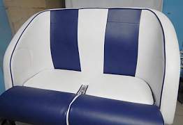 Кресло для катералодкияхты - Фото #2