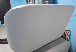 Кресло для катералодкияхты - Фото #4