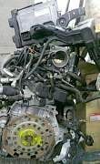 Двигатель Honda Fit/Jazz II 2013 - Фото #1