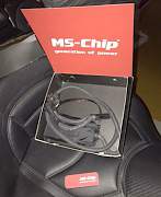 MS-chip - Фото #1
