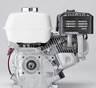 Двигатель для лодочного мотора 6.5 л.с. новый - Фото #2