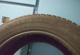 Шины nokian tyres - Фото #2