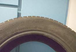 Шины nokian tyres - Фото #3