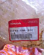 Клапан рулевой рейки Honda CR-V 2.4 2010-2012 - Фото #5