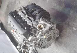 Двигатели для Honda - Фото #3