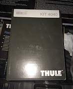 Установочный комплект thule KIT 4040 - Фото #1