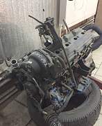 Двигатель LC 100 - Фото #2