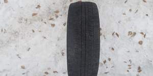 Зимняя шина Dunlop psx digi-tyre 185-55-15 - Фото #1