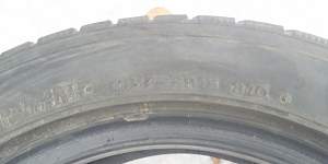 Зимняя шина Dunlop psx digi-tyre 185-55-15 - Фото #4