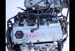 Двигатель Mitsubishi 4G63 sohc outlander - Фото #1
