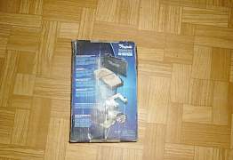 Тормозные колодки джип Гранд Чероки 1993-1998г - Фото #3
