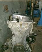 Двигатель на Форд Мондео 3 2литра бензин - Фото #2