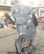Двигатель Б. У. AEB - audi 1.8 T - Фото #4