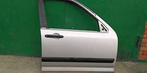 Хонда CRV 2002-2006 Дверь - Фото #1