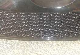 Решетка радиатора Бентли-стиль для Hyundai IX35 - Фото #2
