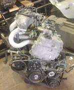  двигатель QG15DE рестайлинг - Фото #1
