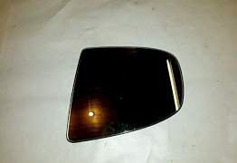 Зеркальный элемент BMW E70 E71 X5 X6 - Фото #1