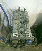 Мотор в сборе volvo b5254t2 - Фото #2