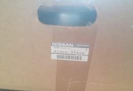 Оригинальный диск Nissan Teana L33 - Фото #4