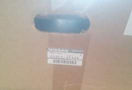 Оригинальный диск Nissan Teana L33 - Фото #5