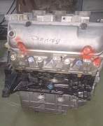 Двигатель 3.4 л (LA1) Chevrolet Pontiac Oldsmobile - Фото #3