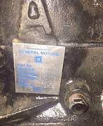 Двигатель 3.4 л (LA1) Chevrolet Pontiac Oldsmobile - Фото #4