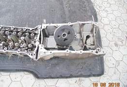 Головка блока двигателя тойота раф 4 2011 г. в - Фото #2