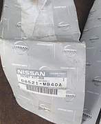 D8521m40A    Nissan cabstar -  #3
