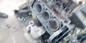 Двигатель для mercedes-benz w320 - Фото #2