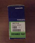 Клапан фаз грм выпускной Volvo S60 36011316 - Фото #1