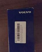Клапан фаз грм выпускной Volvo S60 36011316 - Фото #2