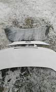 Крышка багажника на форд фокус 3 - Фото #2