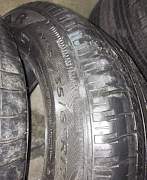 GoodYear Wrangler HP 104V All Weather 235/65 R17 - Фото #2