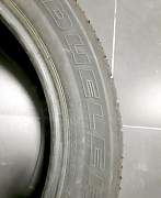 Летние шины Bridgestone Dueler 275/50 R22 - Фото #3