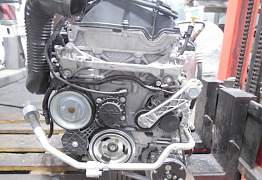 Двигатель N18 (N18B16A) mini - Фото #2