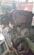 Двигатель Каменск 15 без егрм - Фото #1