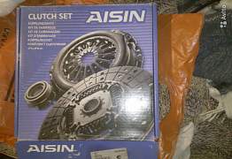 Сцепление Aisin KN-178, Nissan, 30210-AW000, 30100 - Фото #1