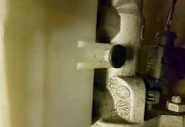 Гтц Skoda, VW Вакуумный усилитель тормозов - Фото #4
