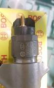 Форсунка топливная Bosch - Фото #2